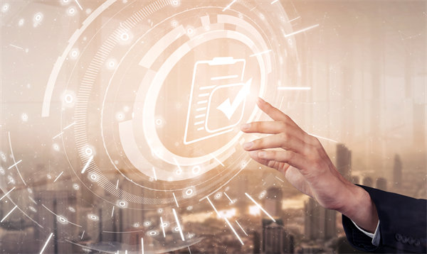 規(guī)范營銷管理，提升企業(yè)銷售業(yè)績保障企業(yè)健康發(fā)展