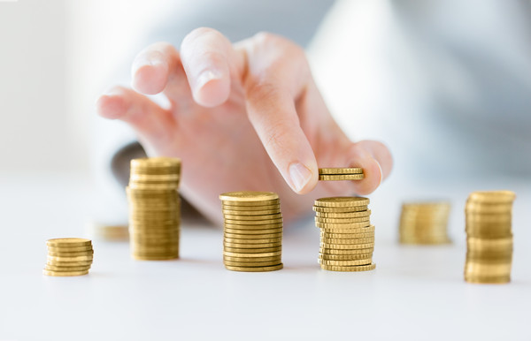 企業(yè)薪酬管理難題：成本控制與激勵并重如何實現(xiàn)？