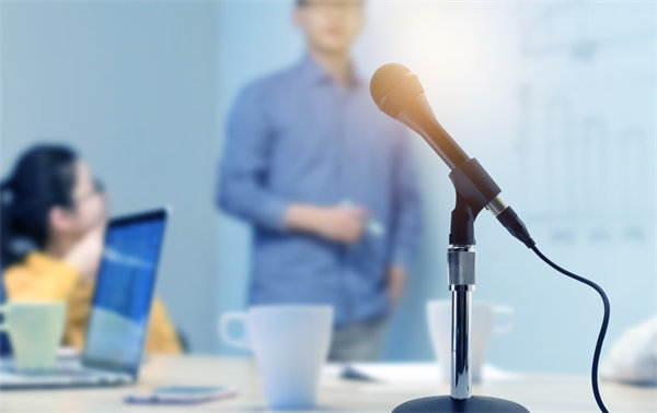 企業(yè)文化如何深度融合HR管理，增強團隊凝聚力？