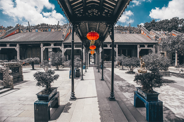 廣州管理咨詢機構(gòu)如何精準(zhǔn)把脈企業(yè)問題？
