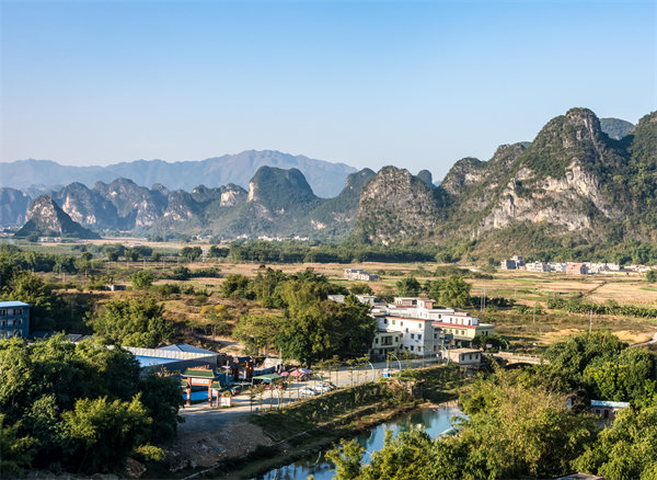 清遠(yuǎn)企業(yè)如何通過(guò)管理咨詢提升運(yùn)營(yíng)效率？