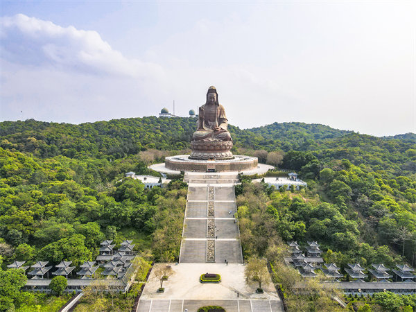 佛山管理咨詢公司如何助力企業(yè)實現(xiàn)數(shù)字化轉(zhuǎn)型？