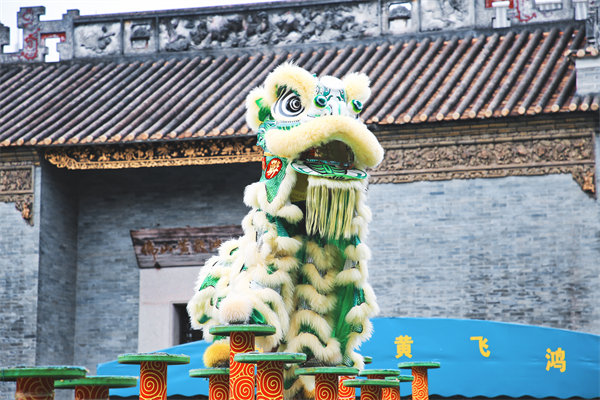 佛山管理咨詢機(jī)構(gòu)如何助力企業(yè)改革與創(chuàng)新管理？