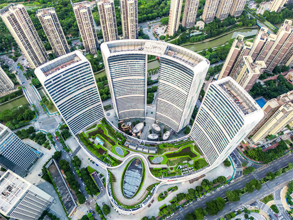 佛山管理咨詢公司排名依據(jù)是什么？咨詢公司怎么選？