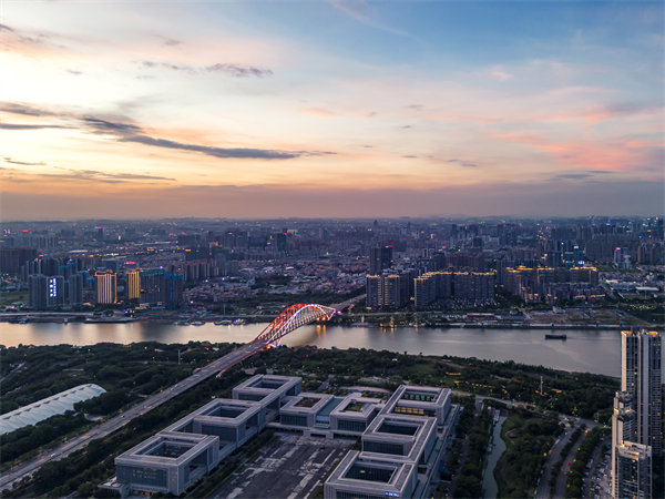 佛山管理咨詢公司排名依據(jù)是什么？咨詢公司怎么選？