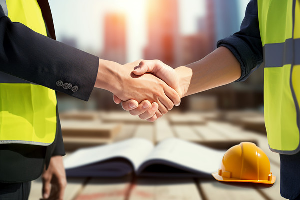 精益工具如何助力企業(yè)，實現(xiàn)生產(chǎn)效率與質(zhì)量雙提升？