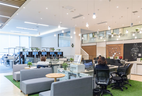 企業(yè)如何解決員工離職率高的問題？穩(wěn)定企業(yè)發(fā)展！