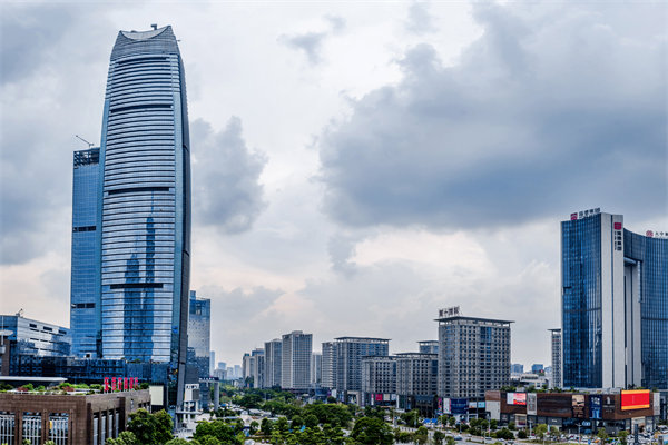 東莞企業(yè)如何借助管理咨詢優(yōu)化運(yùn)營策略？