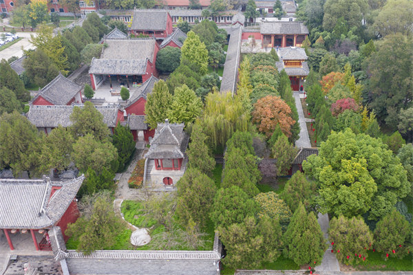 許昌管理咨詢(xún)公司排名背后的評(píng)價(jià)標(biāo)準(zhǔn)是什么？