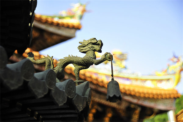 如何優(yōu)化泉州企業(yè)流程管理，提升運營效率？