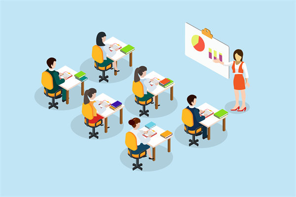 如何有效構(gòu)建多元化人才梯隊(duì)，提升企業(yè)創(chuàng)新力？