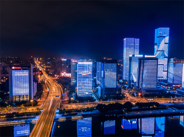 企業(yè)如何根據(jù)排名選擇福州優(yōu)質(zhì)管理咨詢公司？