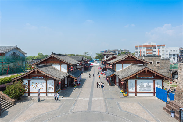 贛州管理咨詢機(jī)構(gòu)如何助力企業(yè)突破發(fā)展瓶頸？