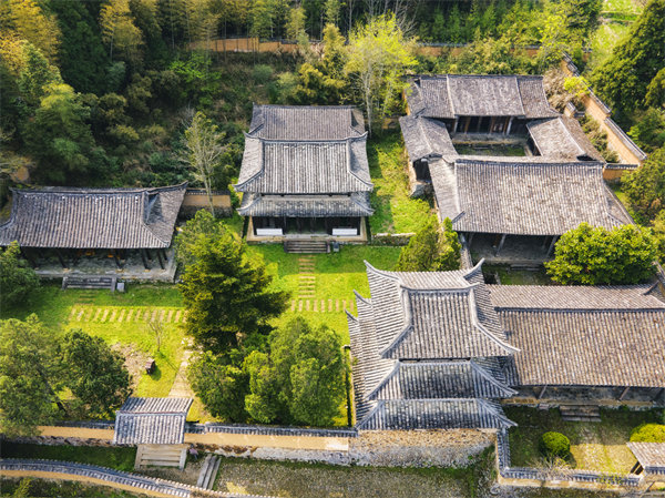 麗水企業(yè)如何通過管理咨詢提升市場競爭力？