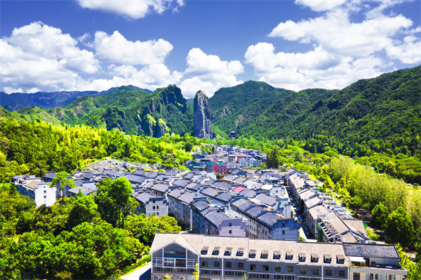 麗水管理咨詢公司如何助力企業(yè)解決管理難題？