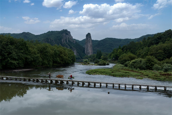 麗水管理咨詢公司排名依據(jù)是？應(yīng)該如何選擇咨詢公司？