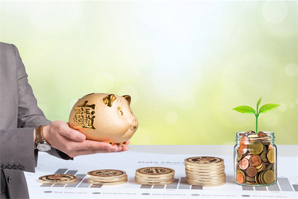 薪酬調(diào)整的最佳時(shí)機(jī)與依據(jù)：如何做出明智決策？