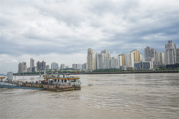溫州管理咨詢機(jī)構(gòu)如何精準(zhǔn)把脈企業(yè)難題并解決難題？