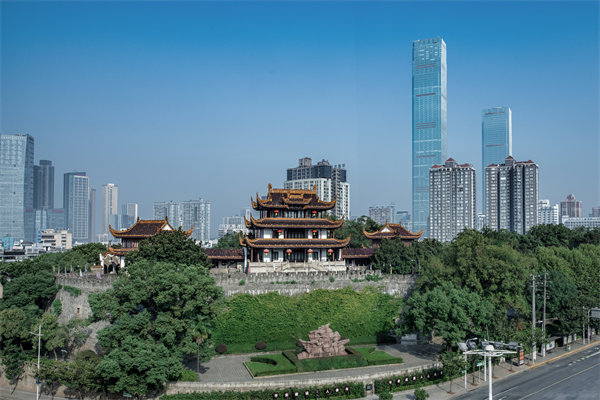 長(zhǎng)沙管理咨詢公司是如何助力企業(yè)精準(zhǔn)決策的？
