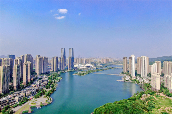 長(zhǎng)沙管理咨詢公司排名，如何反映市場(chǎng)認(rèn)可度？