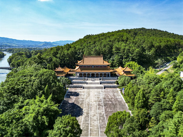 株洲企業(yè)如何高效運(yùn)用管理咨詢提升競爭力？