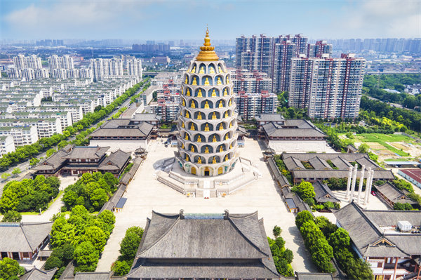 常州管理咨詢公司排名背后的評(píng)選標(biāo)準(zhǔn)是什么？