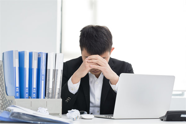 績效低下的根本原因何在？如何精準(zhǔn)診斷并改進(jìn)？