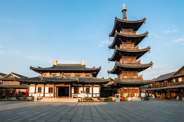 無錫管理咨詢公司排名背后的評價標準是什么？