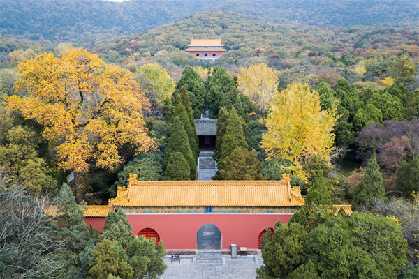 南京企業(yè)如何通過管理咨詢優(yōu)化內部管理體系？