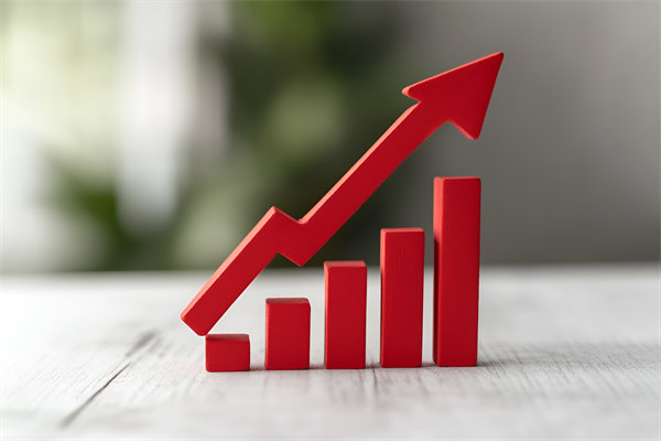 員工激勵策略：如何精準匹配個人需求與企業(yè)目標？