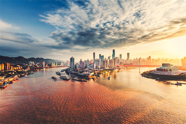 重慶企業(yè)如何通過管理咨詢優(yōu)化成本結(jié)構(gòu)與提升盈利能力？