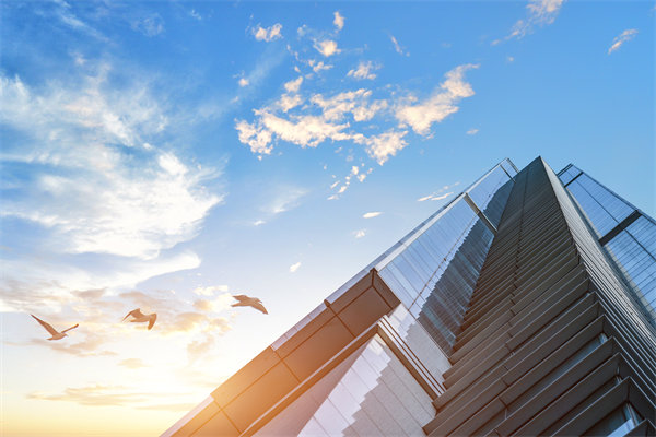 企業(yè)戰(zhàn)略與文化建設(shè)相結(jié)合，打造獨(dú)具特色的發(fā)展模式