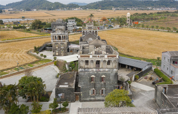 江門中小企業(yè)為何選擇本地管理咨詢？有哪些優(yōu)勢(shì)？
