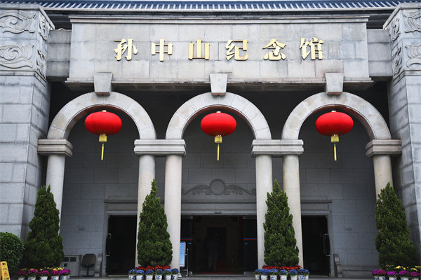 如何選擇具有實戰(zhàn)經(jīng)驗適合企業(yè)的中山管理咨詢機構(gòu)？