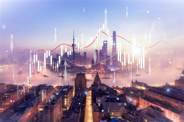 市場趨勢分析，如何精準(zhǔn)指導(dǎo)年度經(jīng)營計劃策略？