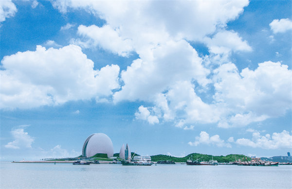 數(shù)字化時代，珠海管理咨詢如何助力企業(yè)轉型升級？