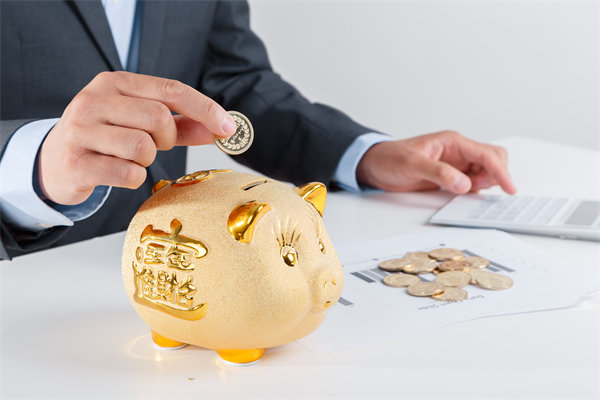 長期規(guī)劃與短期預(yù)算如何平衡，保障企業(yè)可持續(xù)發(fā)展？