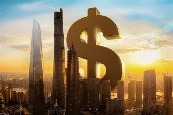 美聯(lián)儲(chǔ)：虧損已破2000億美元，對制造業(yè)有何影響？