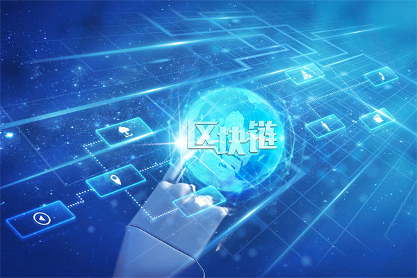 供應(yīng)鏈透明度提升，能否有效防止欺詐行為？