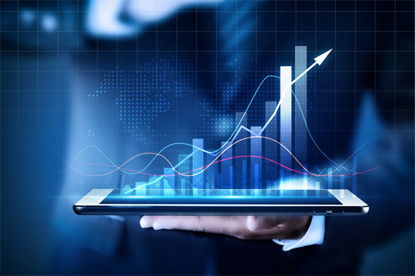 專家：A股調(diào)整可能要來，制造業(yè)需要注意什么？
