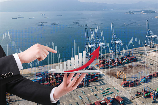 專家：A股調(diào)整可能要來，制造業(yè)需要注意什么？