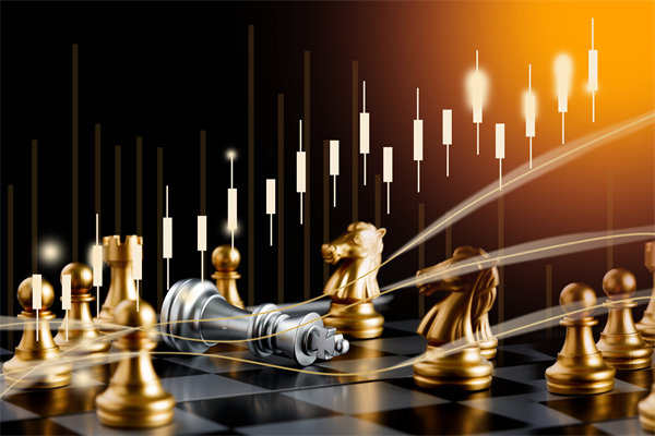 如何在確保業(yè)務(wù)發(fā)展的同時，有效控制預(yù)算支出？