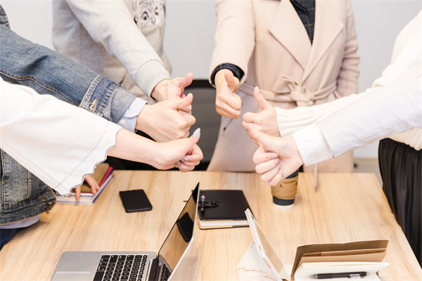 集團管控如何促進企業(yè)文化建設，增強內(nèi)部凝聚力？