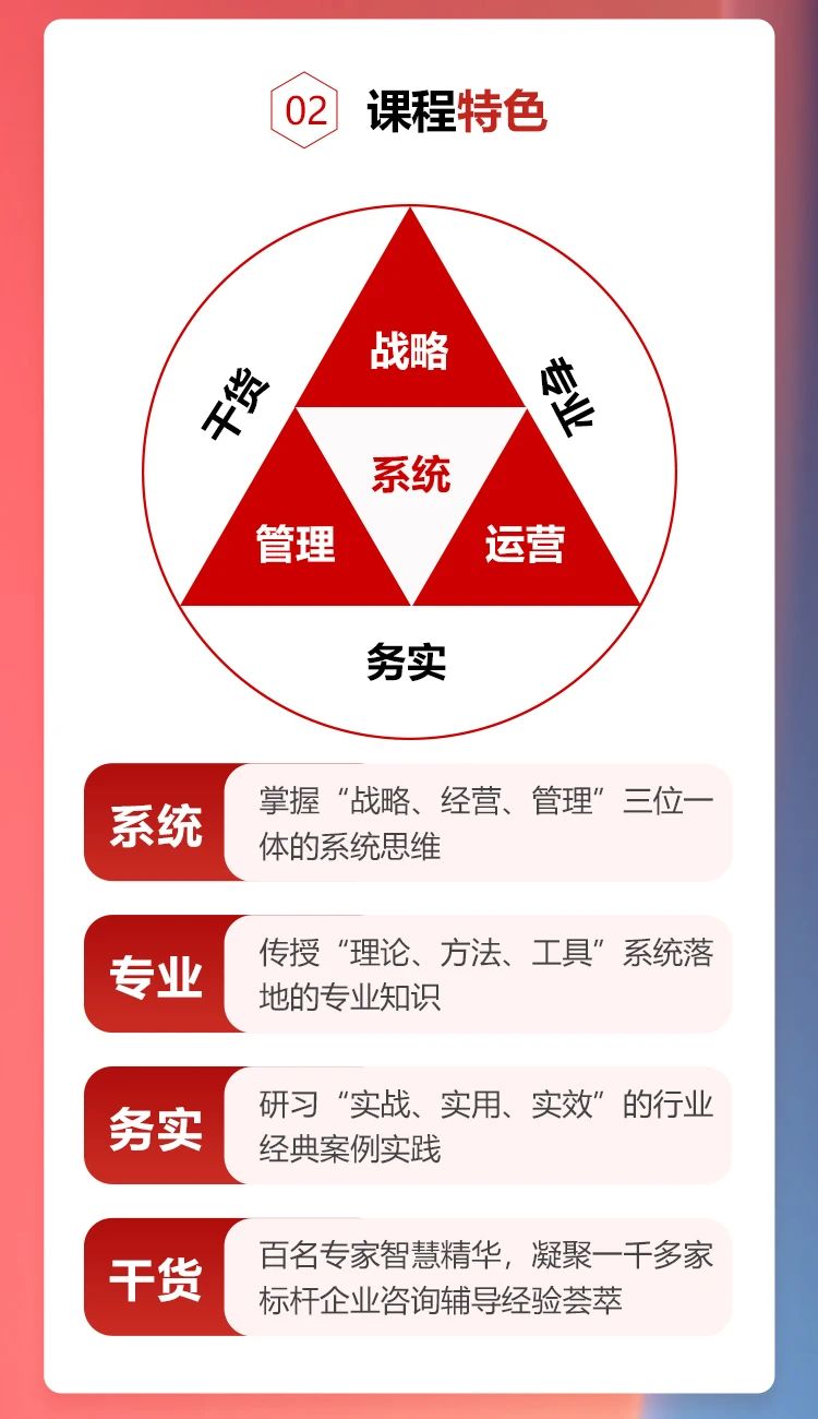 正睿咨詢集團《年度經(jīng)營計劃&全面預(yù)算管理》即將開課 正睿咨詢集團《年度經(jīng)營計劃&全面預(yù)算管理》即將開課