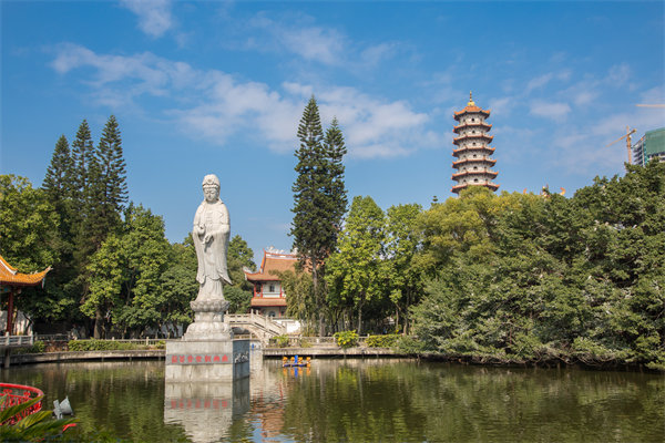 如何選擇福州地區(qū)專業(yè)且高效的管理咨詢公司？