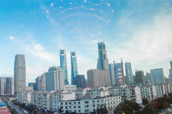 管理咨詢?nèi)绾沃δ喜髽I(yè)優(yōu)化戰(zhàn)略定位？