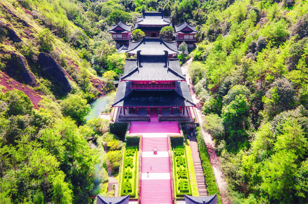 排名前列的麗水管理咨詢公司有何獨(dú)特優(yōu)勢(shì)？