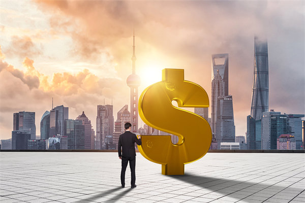 集團(tuán)多元化，如何構(gòu)建高效的集中與分散管控體系？
