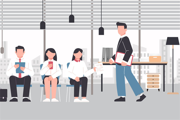 企業(yè)文化在人力資源管理中，扮演著怎樣的角色？