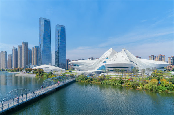 長(zhǎng)沙企業(yè)如何選擇適合的管理咨詢公司？有哪些注意事項(xiàng)？